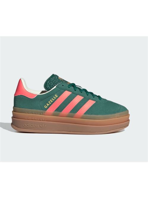 gazelle boldw j ADIDAS ORIGINAL | JQ7408CGRE